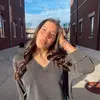 ansley - @ansleyjonesss - TikTok