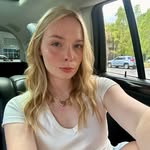 ansley j - @ansley.jones1 - Instagram
