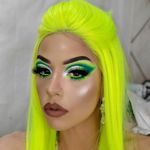 Ansley Jones - @ansleyrjones25 - Instagram