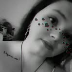Ansley Jones - Facebook