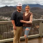 Ansley Jones - Facebook