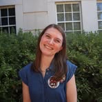 Ansley Jones - Facebook