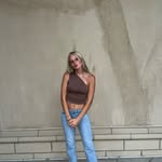 Ansley Jones - @ansley_jones30 - Instagram