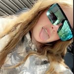 Ansley jones - @ansleyjones3 - Instagram