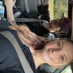 Ansley Jones - Facebook