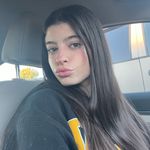 Ansley Jones - @_ansley.jones_ - Instagram