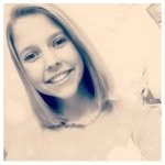 Ansley Jones - @ansleys_army10 - Instagram