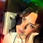 Ansley Jones - @ansleyyy_98 - Instagram