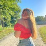 Ansley Jones - @__ansleyjones__ - Instagram