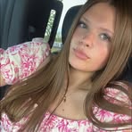 Ansley Jones - Facebook