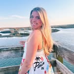 Ansley Jones - @ansleyjones00 - Instagram