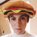 Ansley Jones - @ansleyjones_ - Instagram