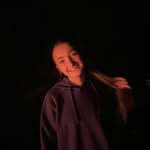 Ansley Jones - @ansleyjones07 - Instagram