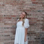 Ansley Jones - @ansley__jo - Instagram