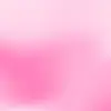 Ansley Jones - @ansley.jones24 - TikTok