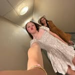 Ansley Jones - @ansleyaureliajones - Instagram