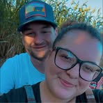 Ansley Jones - Facebook