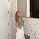 Ansley Jones - @ansleykatejones - Instagram