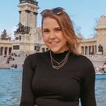 Ansley Jones - @ansley_joneess_ - Instagram