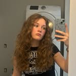 Ansley Jones - @ansleyjones2106 - Instagram