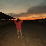 Ansley jones - @itsyogirlyansley7 - Instagram