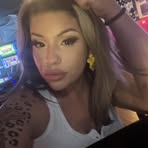Ansley Jones - Facebook