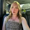 ansley jones - @ansley.jones1 - TikTok