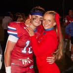 Ansley Jones - Facebook