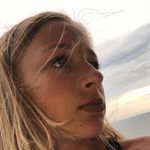 ansley jones - @ansleyjones_spammm - Instagram