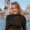 Ansley Jones - @ansleyjones - TikTok