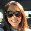Ansley Jones - @ansleyjones2 - TikTok
