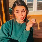 ansley jones:) - @ansley._68 - Instagram