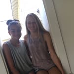Ansley Jones - @aj30_spam - Instagram