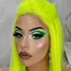 Ansley Jones - @anslay25 - TikTok