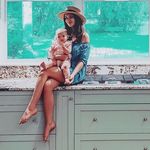 Ansley Jones - @ansleykat - Instagram