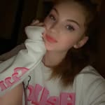 Ansley Jones - @ansley800 - Instagram