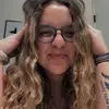 Ansley Jones - @ansleyjones53 - TikTok