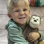 Ansley Jones - Facebook