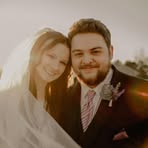 Ansley Jones - Facebook