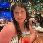 Ansley jones - @ansleyjones12 - Instagram