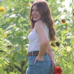 Ansley Jones - @ansley_464 - Instagram