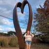 ansley jones - @ansleylovesyou - TikTok