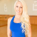 Ansley Jones | A.Jones Journey - @a.jones_journey - Instagram
