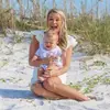 Ansley JOnes - @ansleyjones3 - TikTok