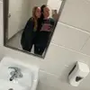 Ansley Jones - @ansley.jones7 - TikTok