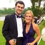 Ansley Jones Cochran - @ansleyjcochran - Instagram