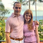 Ansley Jones Collins - @ansleybcollins - Instagram