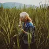 Ansley Jones - @ansley936 - TikTok