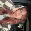 Ansley Jones - @ansleyyy_98 - TikTok