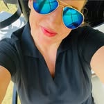 Ansley Jones Goen - @ansleyjonesgoen - Instagram